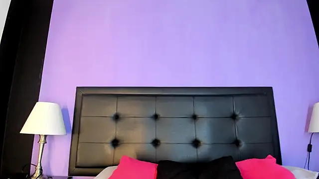 GreciaFox1 online show from July 2026 02:03:01 PM