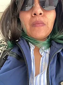 msmstery789 online show from March 2026 07:10:02 PM