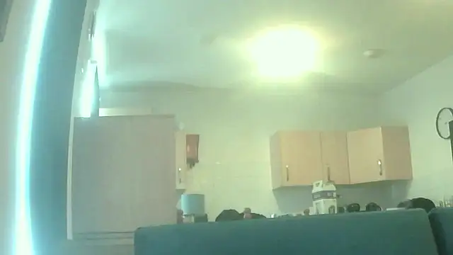 avamaxwell online show from May 2026 03:20:02 PM