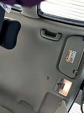 clarabell4 online show from November 2025 09:39:01 AM