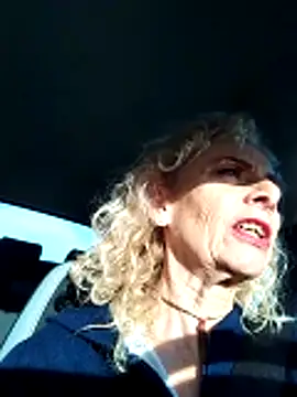 clarabell4 online show from February 2026 07:48:01 AM