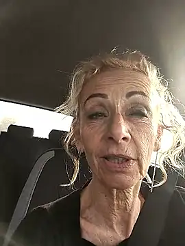 clarabell4 online show from March 2026 07:48:02 AM