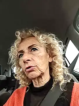 clarabell4 online show from March 2026 07:09:02 AM