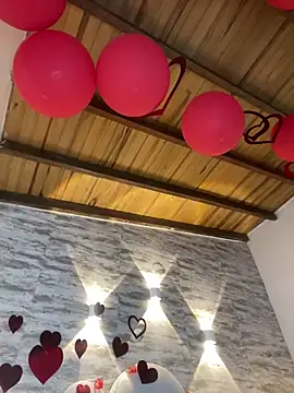 Snapshot of Yassy_vazquez chatting on February 2026 07:39:02 PM Yassy vazquez online show from February 2026 07:39:02 PM