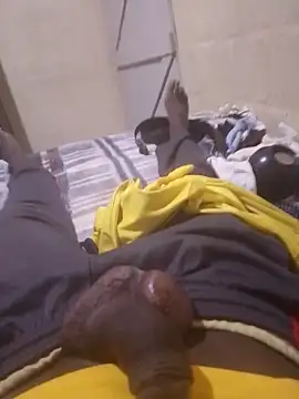 92donis online show from October 2025 06:18:01 PM