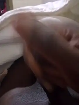 92donis online show from October 2025 08:41:02 PM