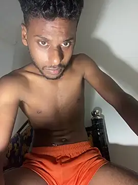 Snapshot of kabaddiboy chatting on September 2025 06:20:01 PM kabaddiboy online show from September 2025 06:20:01 PM