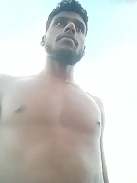 Snapshot of kabaddiboy chatting on September 2025 10:39:02 AM kabaddiboy online show from September 2025 10:39:02 AM