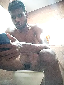 Snapshot of kabaddiboy chatting on September 2025 03:20:01 AM kabaddiboy online show from September 2025 03:20:01 AM