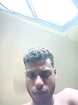 Snapshot of kabaddiboy chatting on September 2025 06:41:01 AM kabaddiboy online show from September 2025 06:41:01 AM