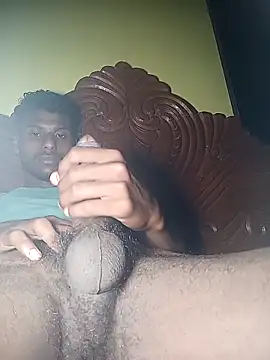 Snapshot of kabaddiboy chatting on October 2025 10:29:02 PM kabaddiboy online show from October 2025 10:29:02 PM