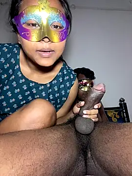 Snapshot of kabaddiboy chatting on October 2025 03:36:02 AM kabaddiboy online show from October 2025 03:36:02 AM