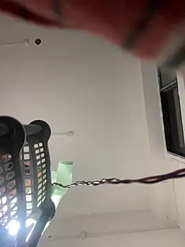 Snapshot of kabaddiboy chatting on November 2025 07:36:02 PM kabaddiboy online show from November 2025 07:36:02 PM