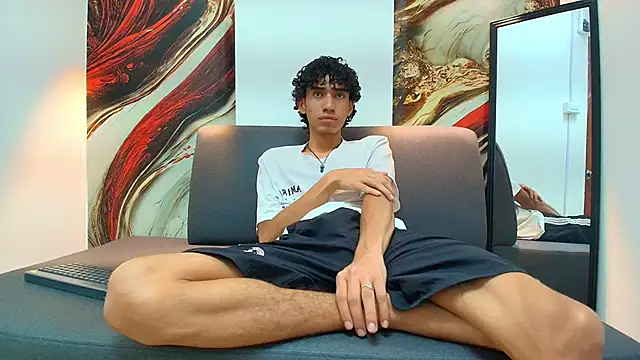 simondwayne online show from March 2026 07:29:01 PM