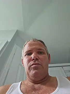 cubanitofeliz40 online show from July 2026 04:06:01 PM