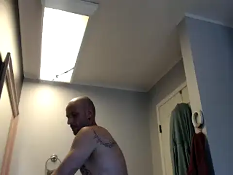 TheGrudge206 online show from September 2025 03:06:02 PM