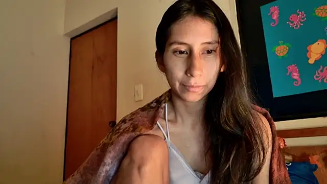 Snapshot of _MoonLipson_ chatting on September 2025 01:27:01 AM MoonLipson online show from September 2025 01:27:01 AM