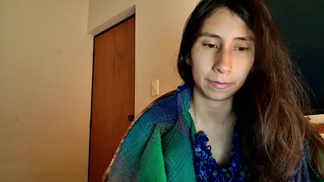 Snapshot of _MoonLipson_ chatting on September 2025 07:10:01 AM MoonLipson online show from September 2025 07:10:01 AM