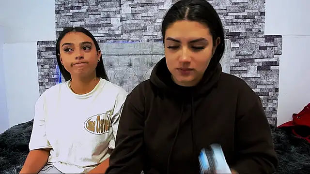 Snapshot of nicolexxaleja chatting on October 2025 10:47:01 PM nicolexxaleja online show from October 2025 10:47:01 PM