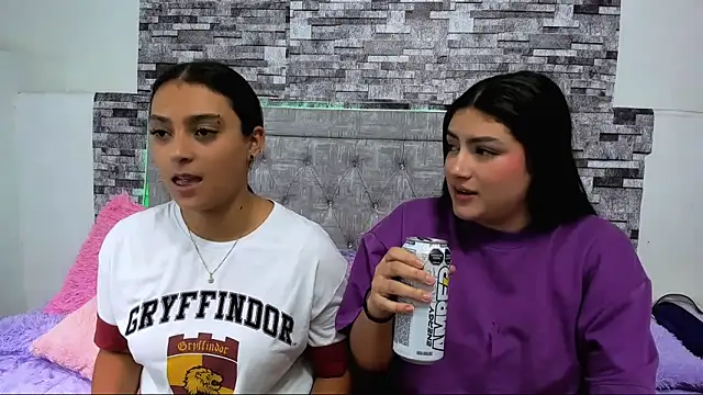 Snapshot of nicolexxaleja chatting on November 2025 08:08:02 PM nicolexxaleja online show from November 2025 08:08:02 PM