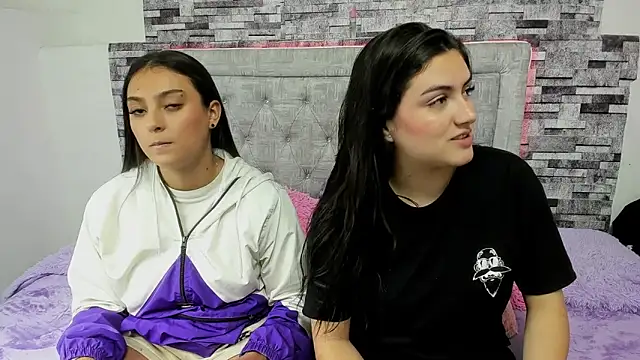 Snapshot of nicolexxaleja chatting on November 2025 09:03:02 PM nicolexxaleja online show from November 2025 09:03:02 PM