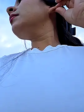 palomasex26 online show from October 2025 07:20:02 AM