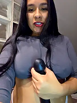 palomasex26 online show from November 2025 05:35:01 PM