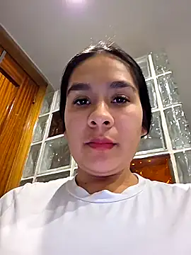 palomasex26 online show from December 2025 05:43:02 PM