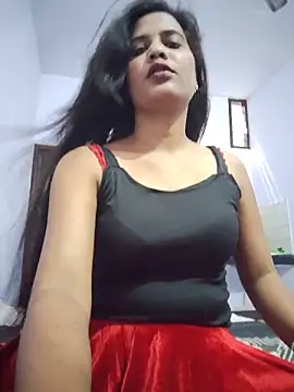 Snapshot of cute_radhikaa chatting on May 2026 08:21:02 AM cute radhikaa online show from May 2026 08:21:02 AM