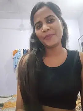 Snapshot of cute_radhikaa chatting on May 2026 10:41:02 AM cute radhikaa online show from May 2026 10:41:02 AM