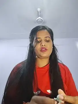 Snapshot of cute_radhikaa chatting on May 2026 08:44:02 AM cute radhikaa online show from May 2026 08:44:02 AM