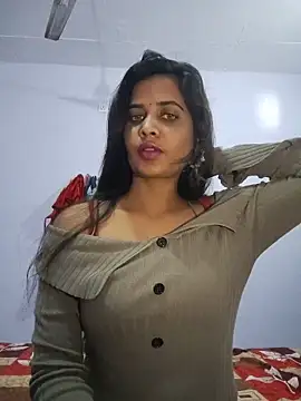 Snapshot of cute_radhikaa chatting on June 2026 10:07:01 AM cute radhikaa online show from June 2026 10:07:01 AM
