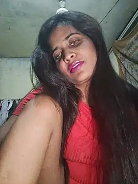 Snapshot of cute_radhikaa chatting on June 2026 08:01:02 PM cute radhikaa online show from June 2026 08:01:02 PM