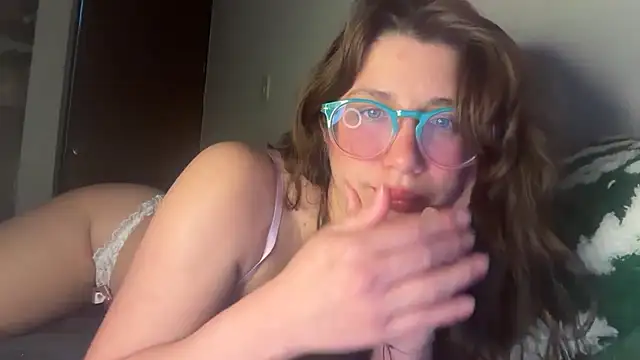 Meowkillah13 online show from December 2025 11:45:01 PM