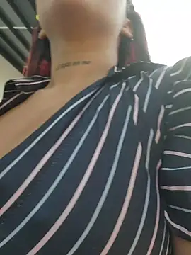 Yessica Lopezz online show from December 2025 12:21:02 PM