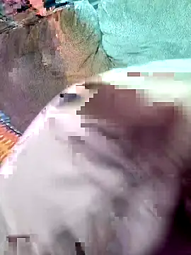 wowokthankyou online show from March 2026 08:09:02 AM