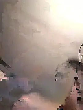 wowokthankyou online show from March 2026 12:27:02 AM