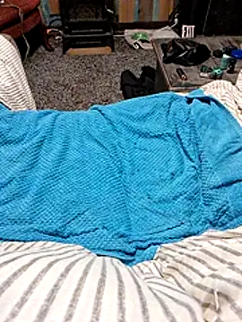 wowokthankyou online show from March 2026 07:45:02 AM