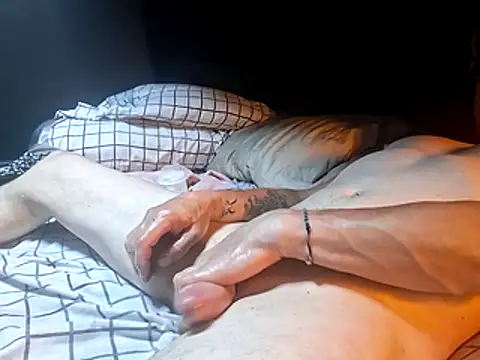 wowokthankyou online show from April 2026 09:01:02 AM