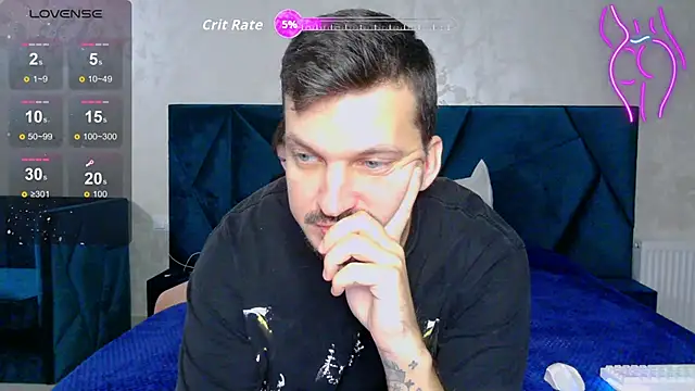 Bugs and Bunny online show from January 2026 09:53:02 PM