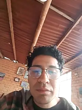 Snapshot of LecheDeSoya666 chatting on September 2025 05:07:02 PM LecheDeSoya666 online show from September 2025 05:07:02 PM