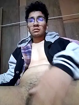 Snapshot of LecheDeSoya666 chatting on October 2025 05:06:02 AM LecheDeSoya666 online show from October 2025 05:06:02 AM