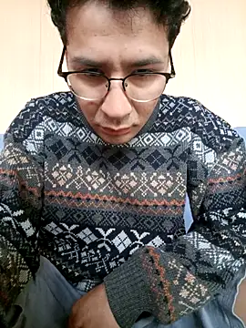 Snapshot of LecheDeSoya666 chatting on October 2025 02:25:02 PM LecheDeSoya666 online show from October 2025 02:25:02 PM