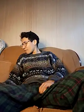 Snapshot of LecheDeSoya666 chatting on October 2025 04:05:02 AM LecheDeSoya666 online show from October 2025 04:05:02 AM