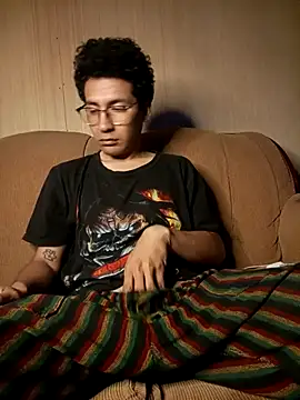 Snapshot of LecheDeSoya666 chatting on November 2025 04:00:01 AM LecheDeSoya666 online show from November 2025 04:00:01 AM