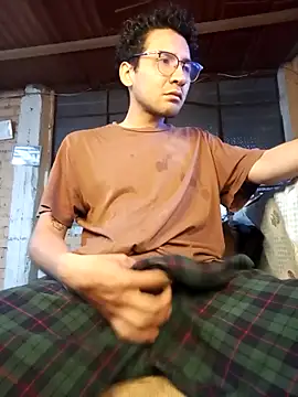 Snapshot of LecheDeSoya666 chatting on November 2025 01:59:02 AM LecheDeSoya666 online show from November 2025 01:59:02 AM