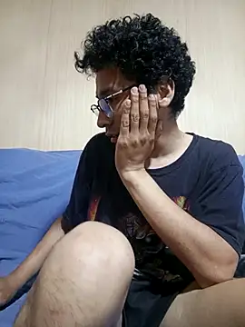 Snapshot of LecheDeSoya666 chatting on November 2025 01:41:02 AM LecheDeSoya666 online show from November 2025 01:41:02 AM