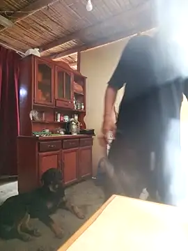 Snapshot of LecheDeSoya666 chatting on December 2025 07:55:01 PM LecheDeSoya666 online show from December 2025 07:55:01 PM