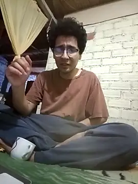 Snapshot of LecheDeSoya666 chatting on December 2025 04:51:01 AM LecheDeSoya666 online show from December 2025 04:51:01 AM