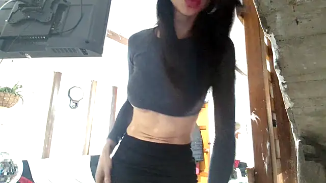 lolateton online show from April 2026 02:51:02 AM